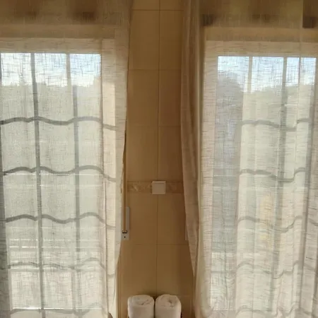 Solar Da São Apartamento Nazaré