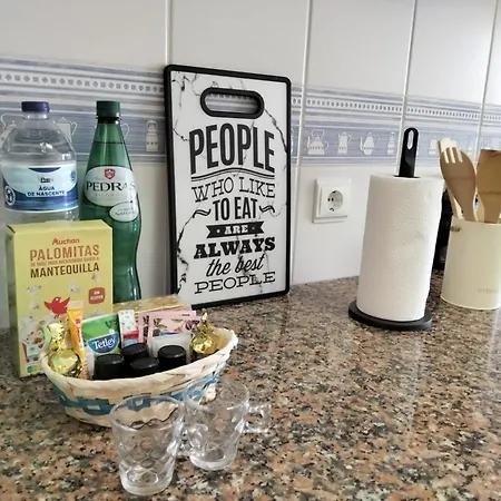 Solar Da São Nazaré